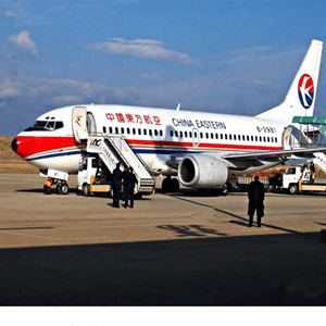 沧源佤山航空快递航空快运业稳步发展的原因是什么？